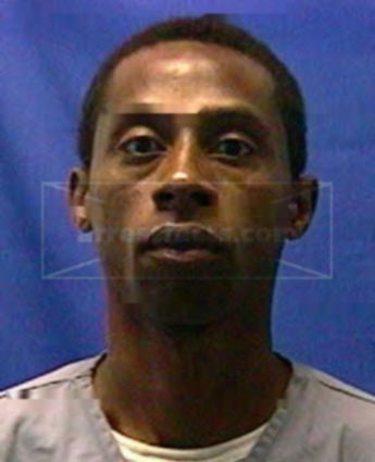 Demond Watson
