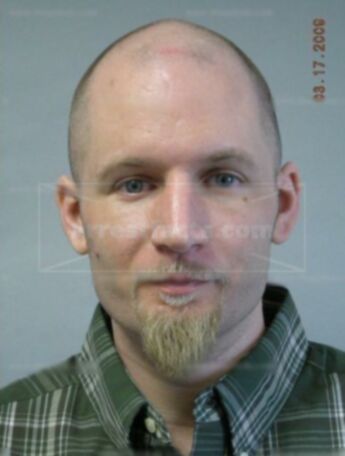 Brandon J Supple