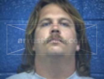 William Shane Connaway