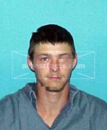 Keith Martin Davis