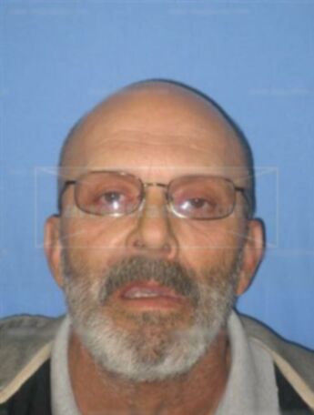 Steven Michael Saless