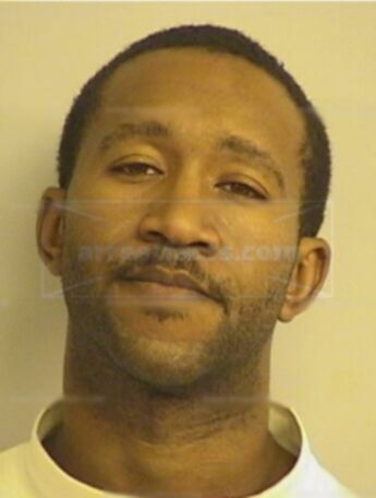 Kenneth Dewayne Blanchard