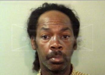 Michael A Terrell