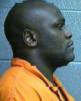 Maurice C Washington Jr.