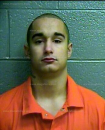 Sheldon Seth Hawley