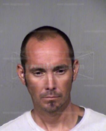 Brian Joseph Ambrose