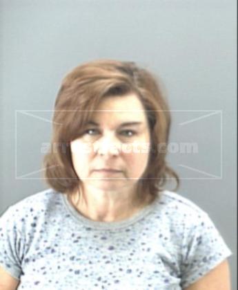 Jewell Ruth Cline