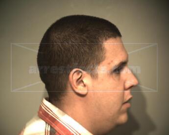 Abel Garza Bazan