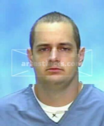 James R Gordy