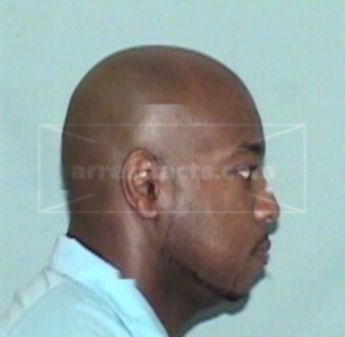 Bennie Bobo
