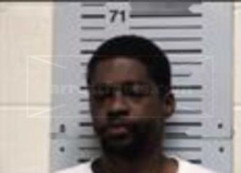 Keith Lamont Payne
