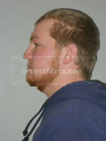 James P Chrislaw
