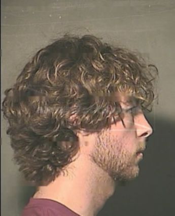 Riley Thomas Kehoe