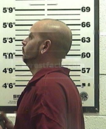 Seth Andrew Fleetwood