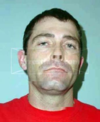 Timothy Scott Lawrence