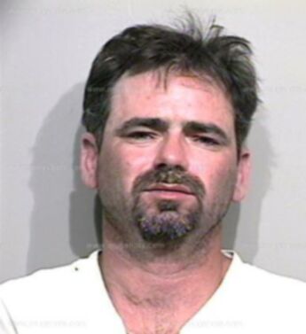 Douglas Daniel Hunt