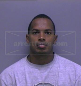 Kyle (Twin) Humber
