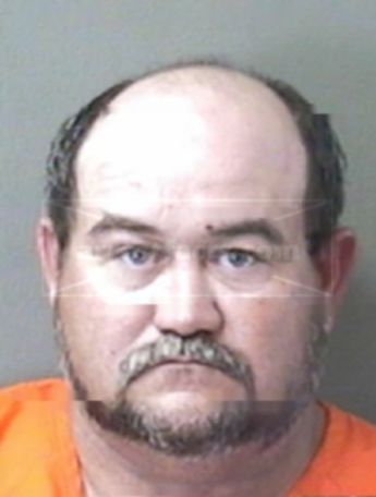 David Dean Hammer