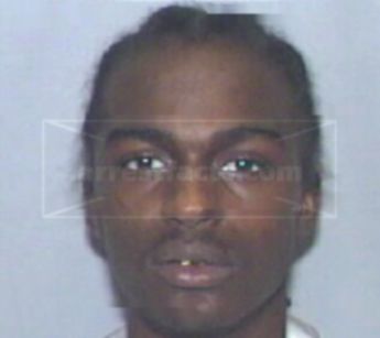 Ulonzo Gordon