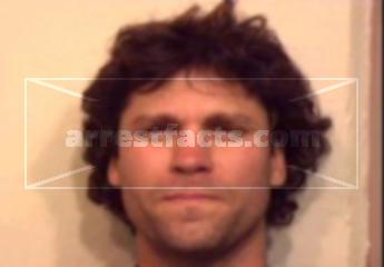 Ricky Lee Vela