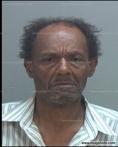 John Myron Gordon