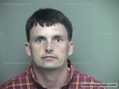 Bradley Driggers