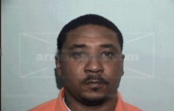 Curtis Harold Sammons