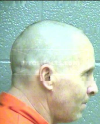 Kenneth Jay Jones