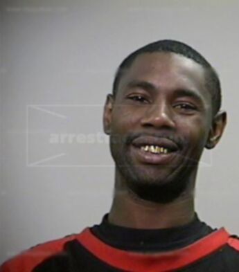 Kenneth Wayne Driver