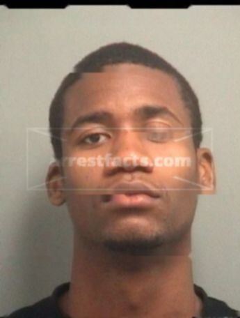 Seneca L Wilson