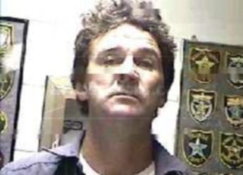 Gaston Overstreet