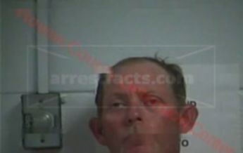 Darren K Bullock
