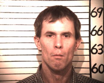 Otis Nelson Norris