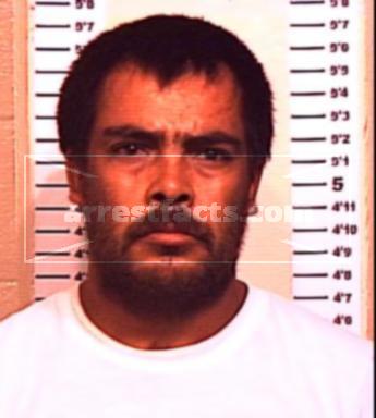 Adrian Ascamilla Almaguer