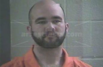 James Finley Tankersley