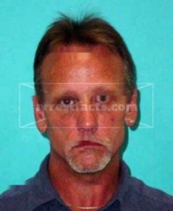 Gregory A Tumbleson