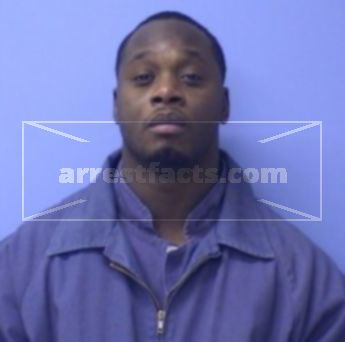 Ernest Catchings