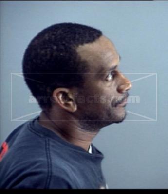 James Earl Ballard