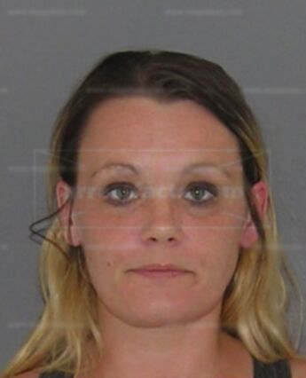 Michelle Walters