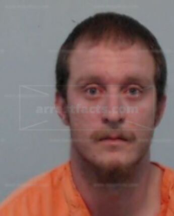 Arlie Albert Waldron