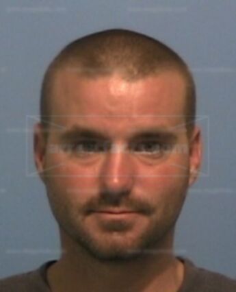 Cody Lee Combs