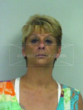 Donna Bruno