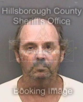 John Jackson Cortese