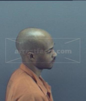 Marqus Dewayne White