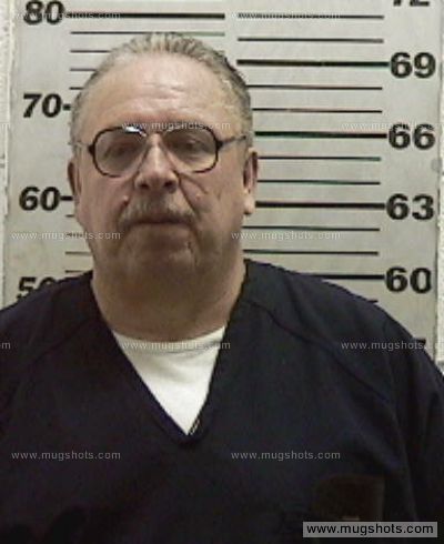 Robert Edward Judson