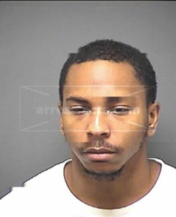 Sherron Kedeen Curtis