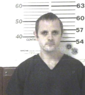 Bobby Earl Posey Clayton