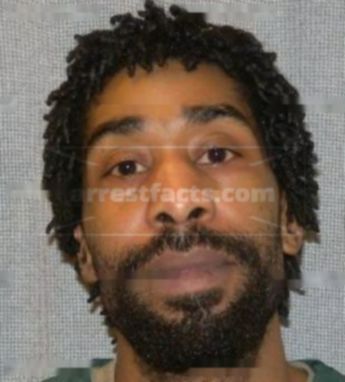 Gregory J Copeland