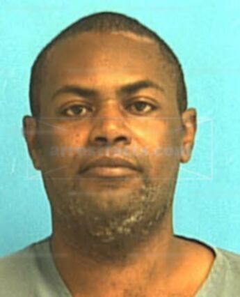 Tchaka Walker