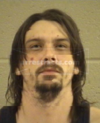 Matthew Adam Catlett